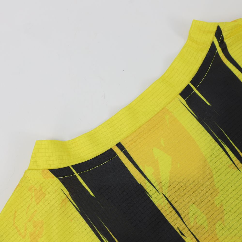 Football clothing-T-shirt5.JPG